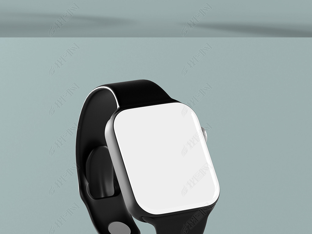 iwatchֱui