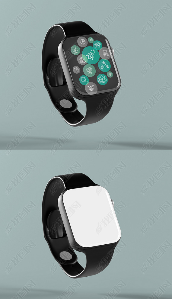 iwatchֱui