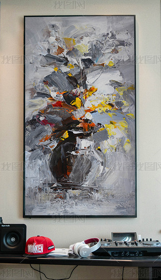 设计色彩静物抽象图片专题模板-设计色彩静物抽象图片图片素材下载-我