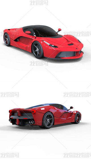 laferrariܳϬţģ