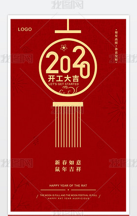 2020괺ڿ꺣ģ