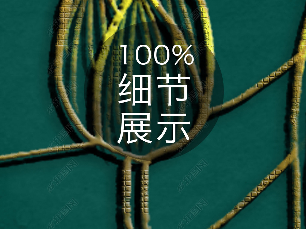 ʽ𸴹ľ軨ʽϻ