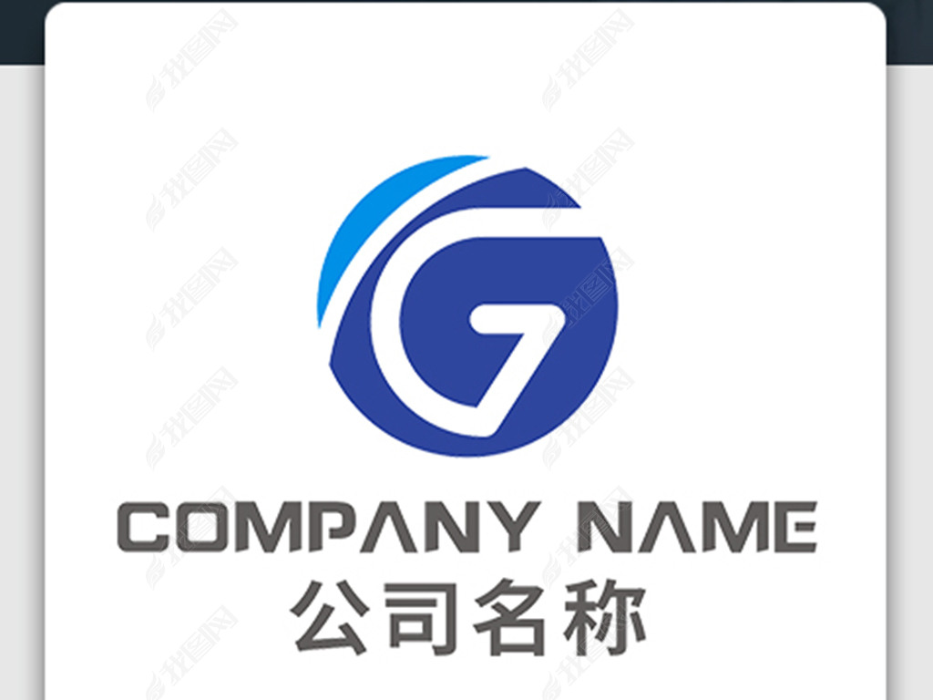 GӢlogo