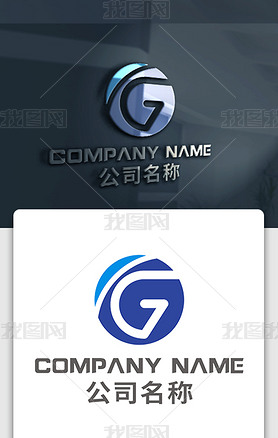 GӢlogo