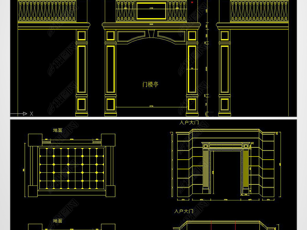 ¥ͤCAD뻧CAD