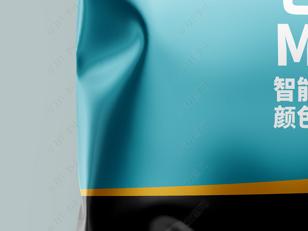 ݴٵݴʼݷˮװ