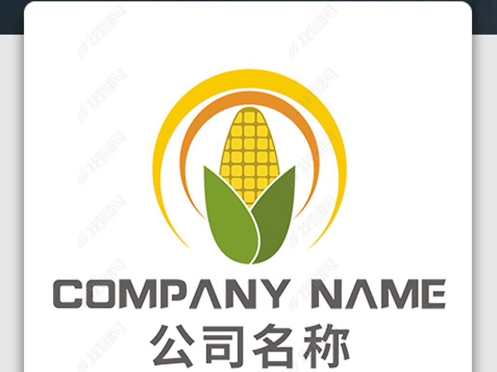 ͼlogo