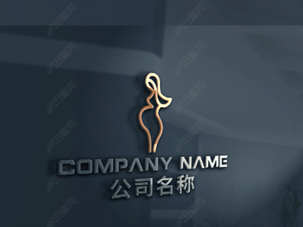 и־logo