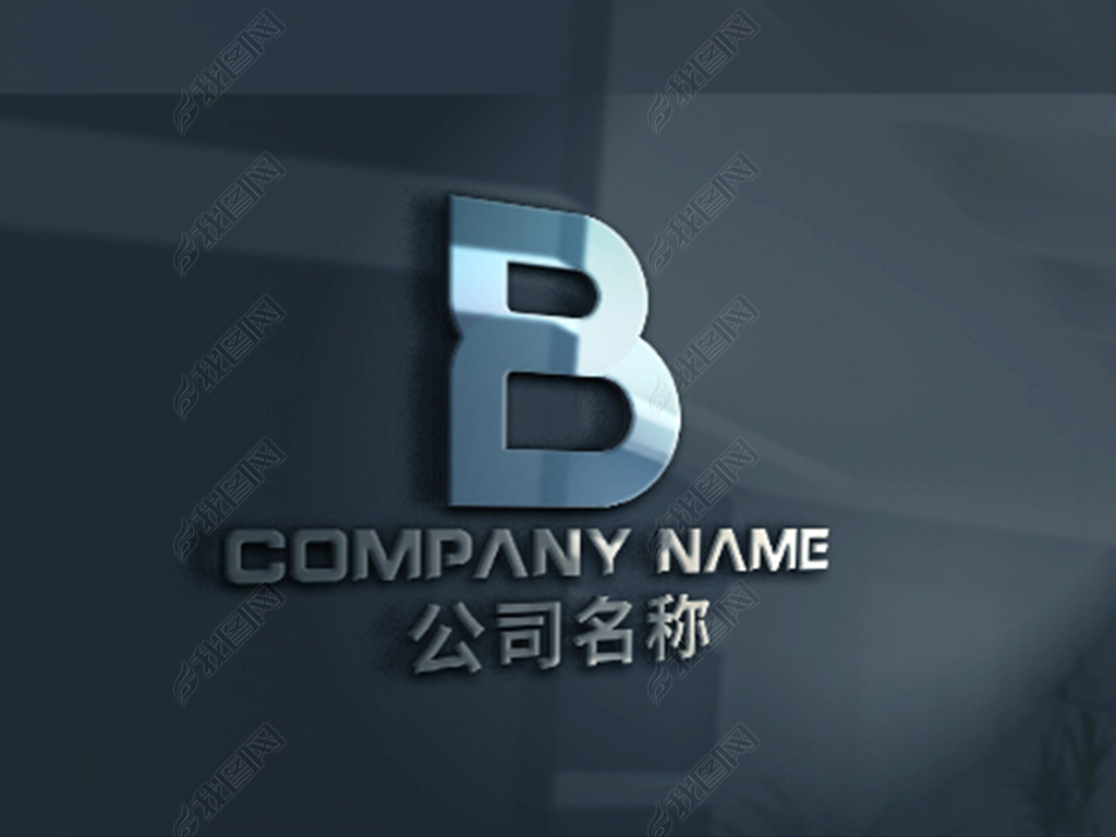 BӢlogo