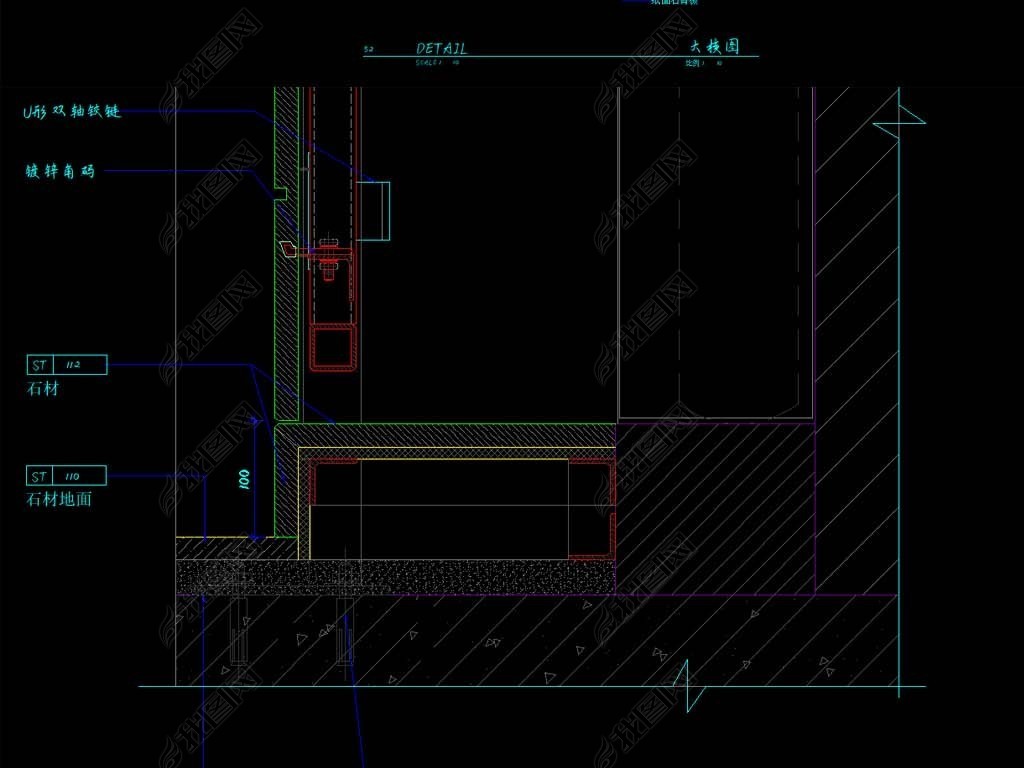 רҵ˨cadڵ