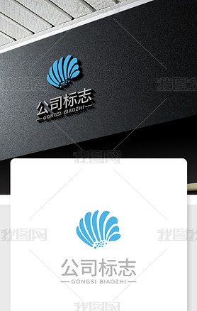 ʯ鱦logo