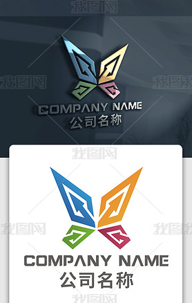 ͷ״logo