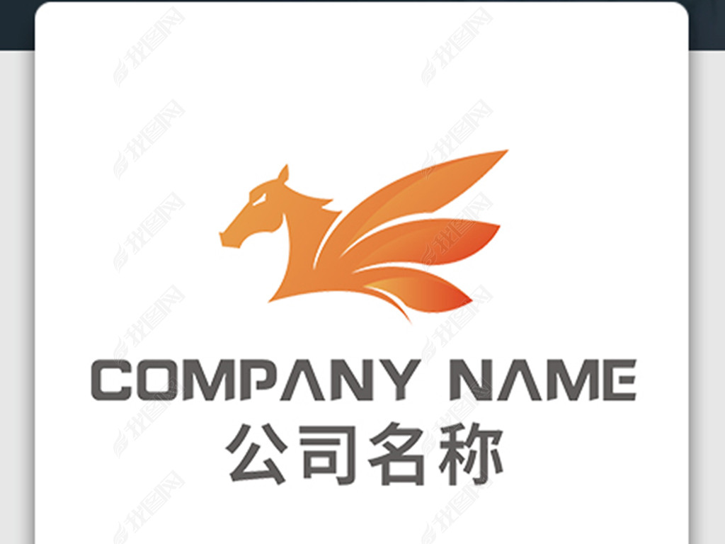 ͼlogo