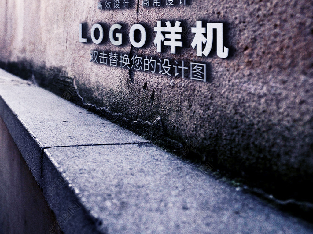 ⽨¥logoչʾ