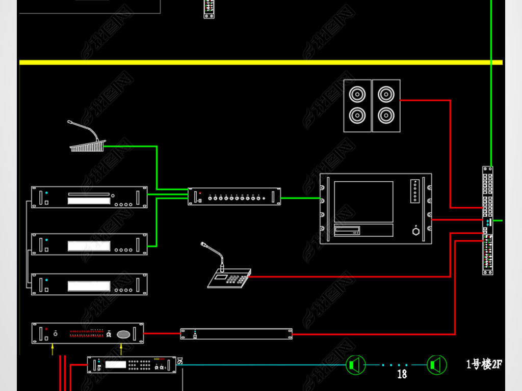 ͼ米ϵͳͼCAD