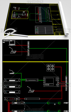 ͼ米ϵͳͼCAD