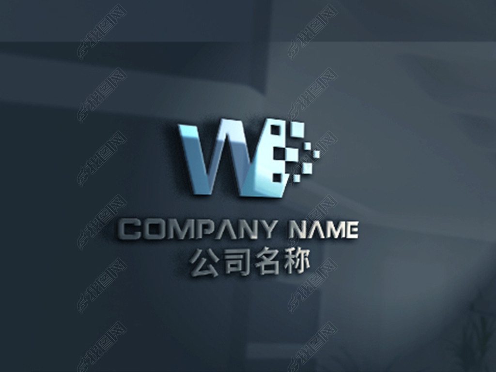 WĸƼlogo