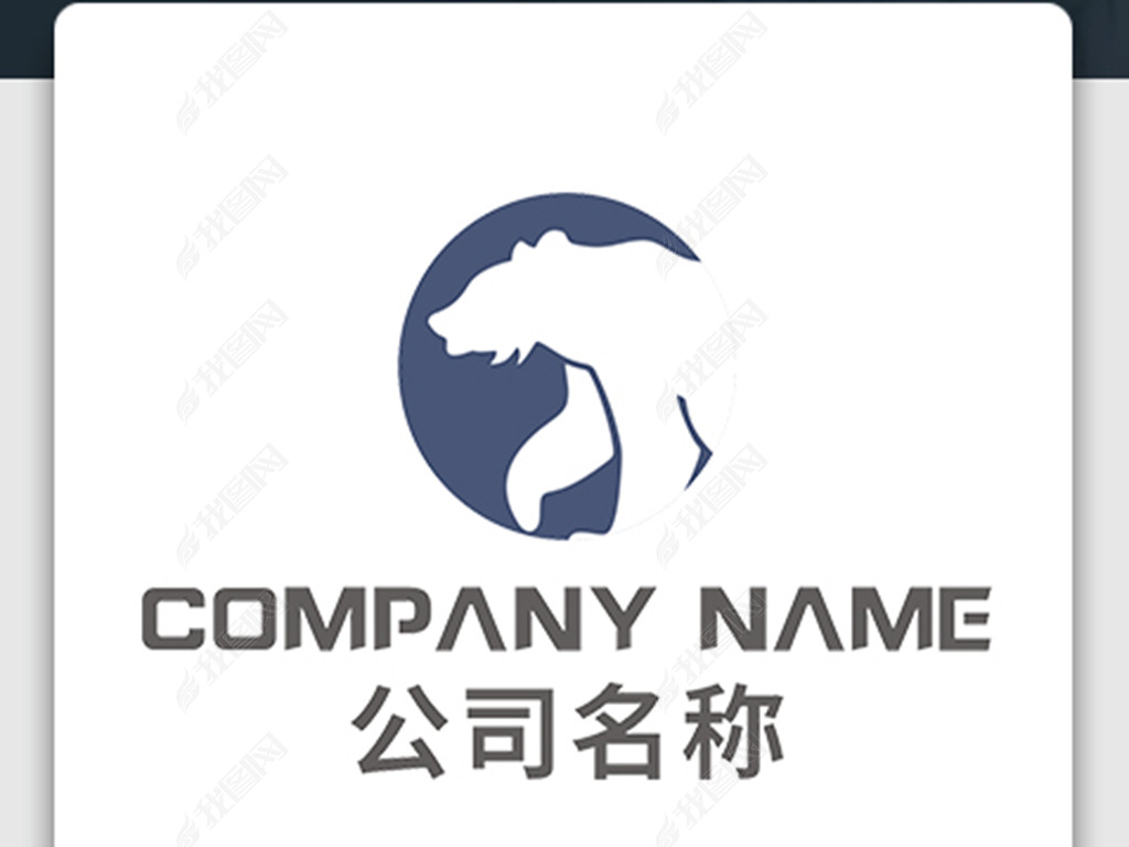 ͼlogo