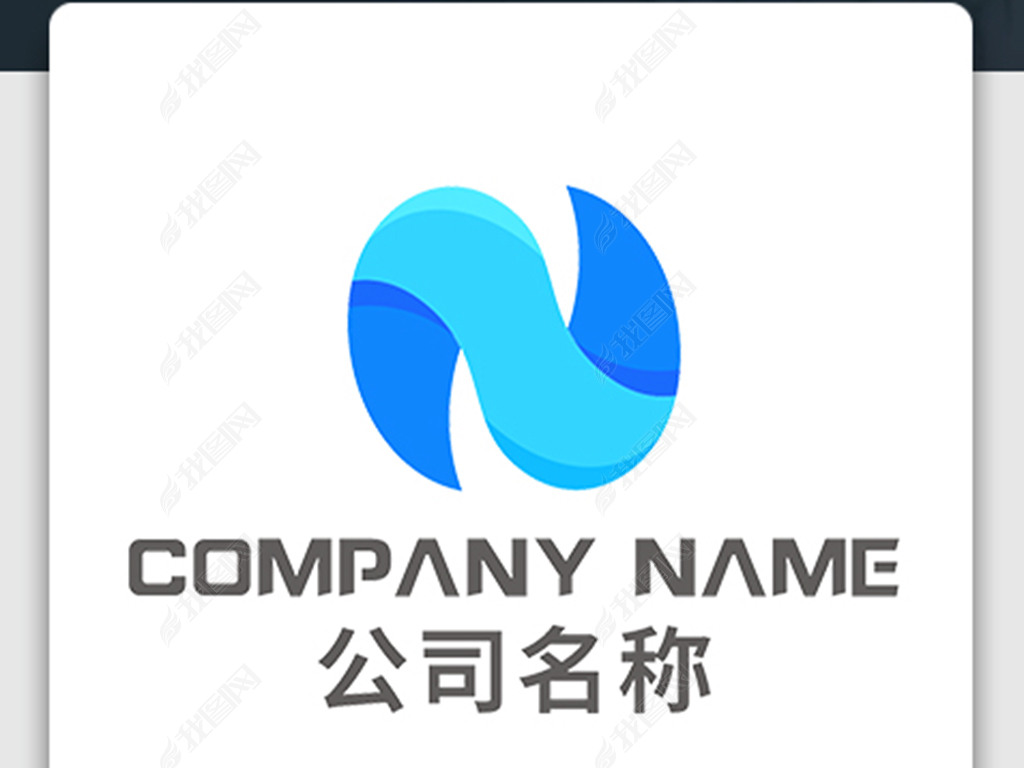 NƼlogo