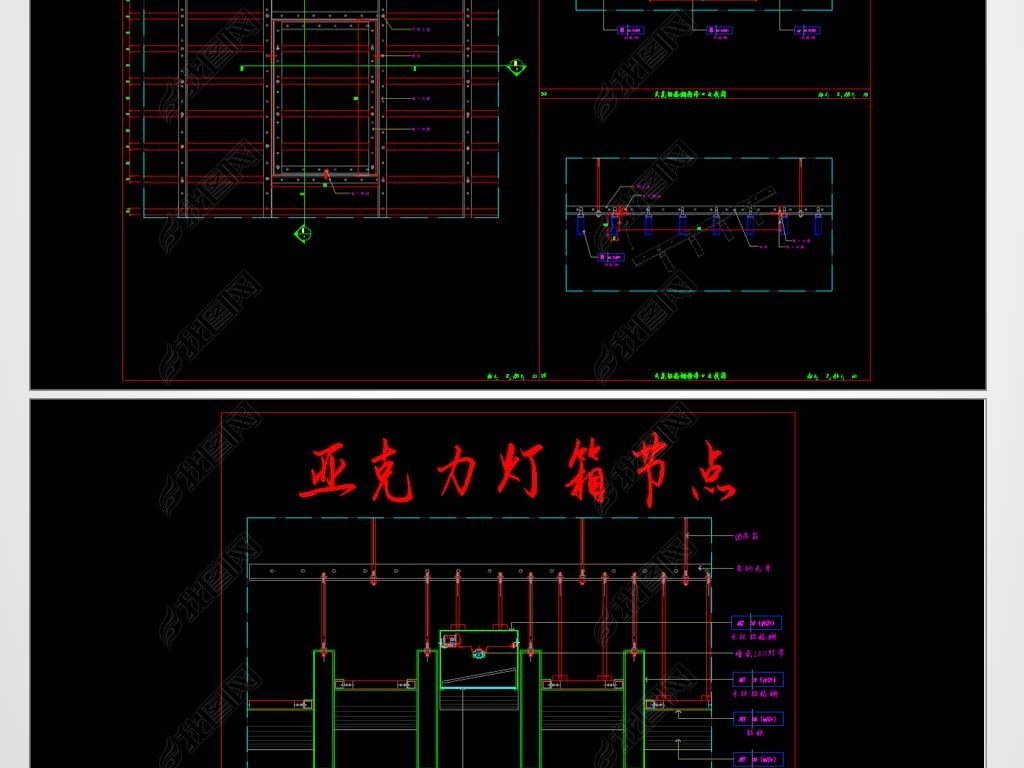 2020ǿ估컨դͨڵ