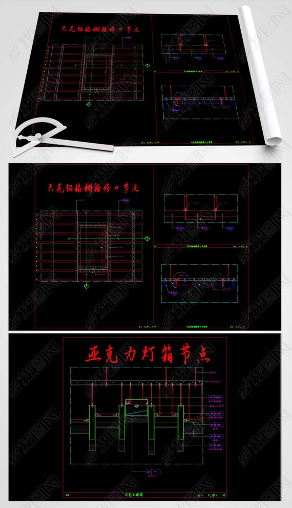 2020ǿ估컨դͨڵ