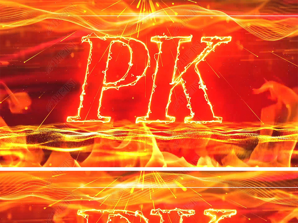 𺳻PKԾLEDƵ