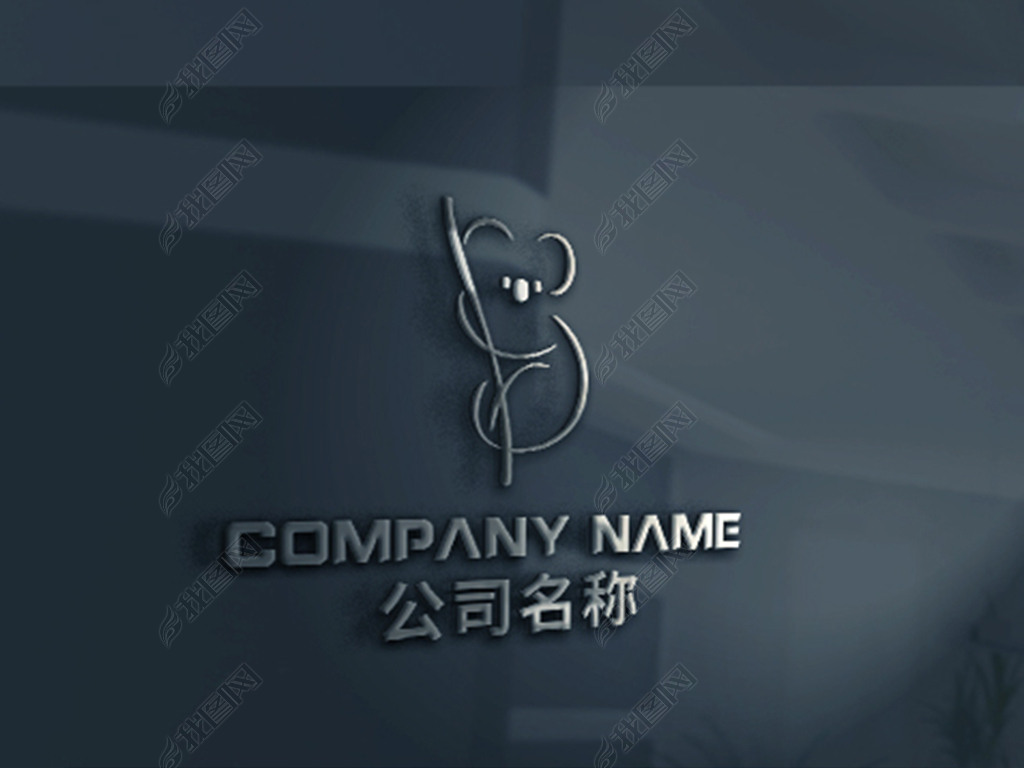 ֻ濼logo