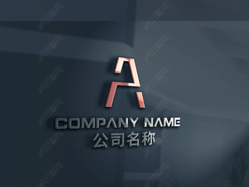 Aĸ˾logo