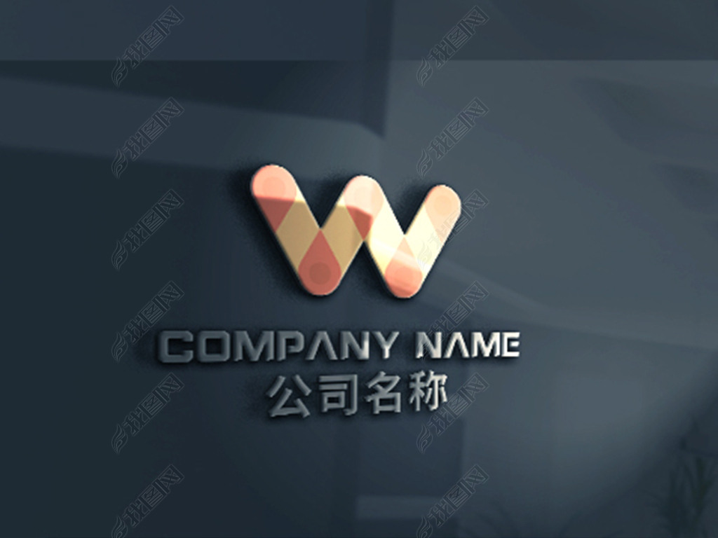 WĸƼlogo