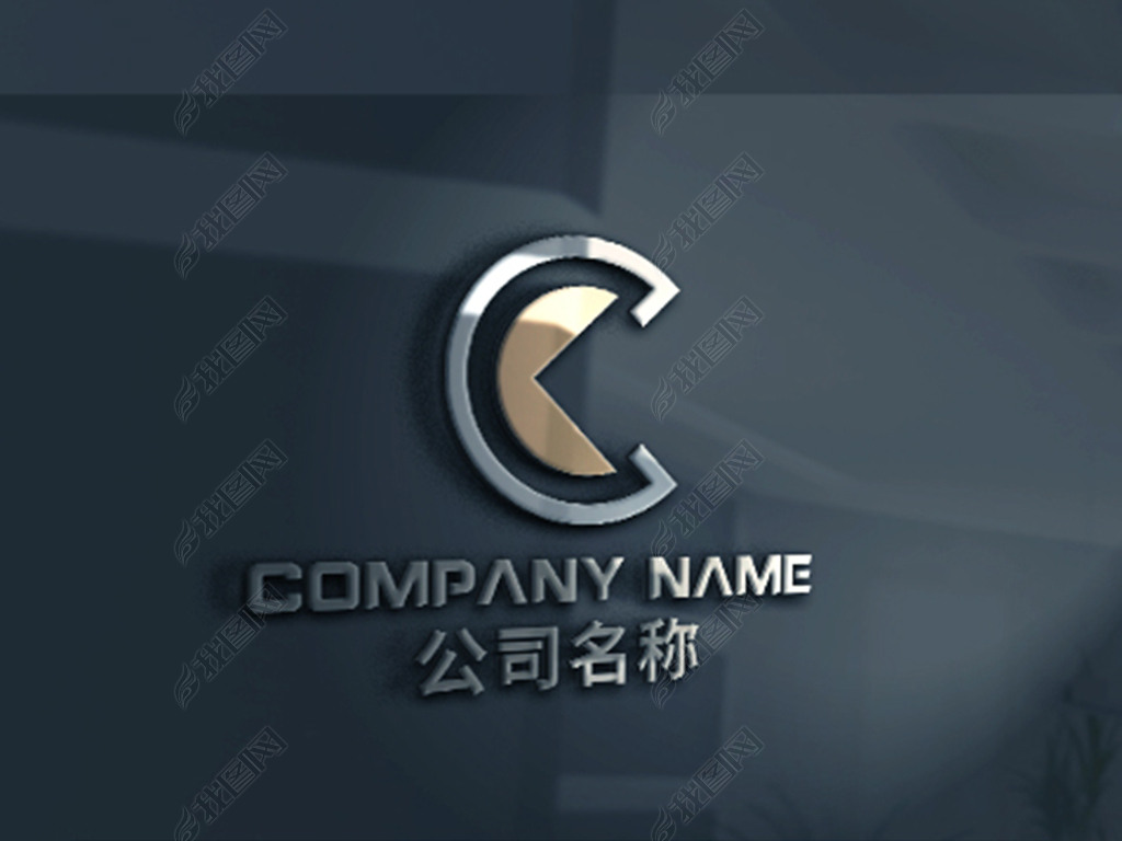 Cĸ˾logo