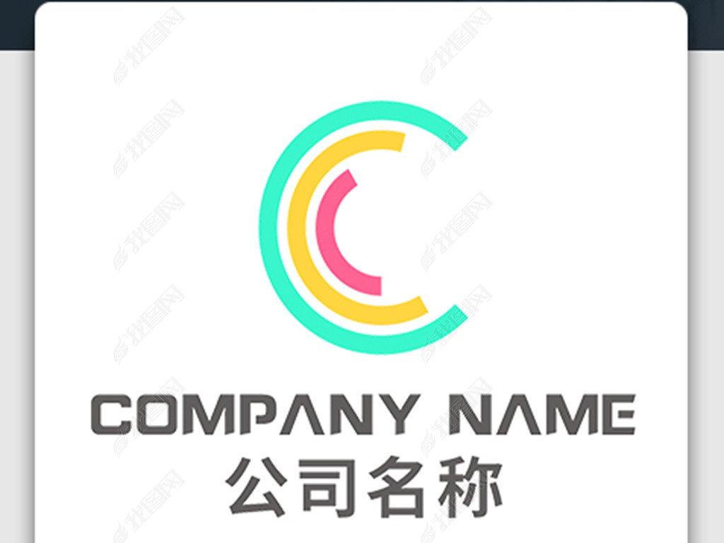 CĸƼlogo