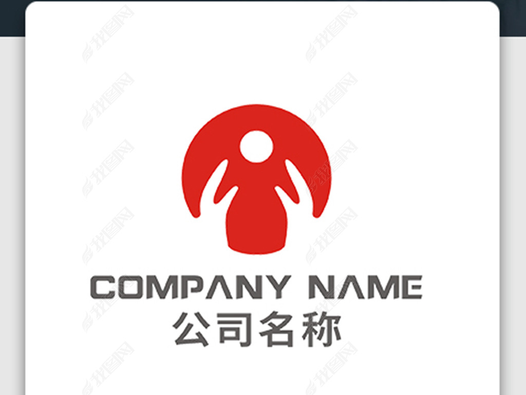 羭logo