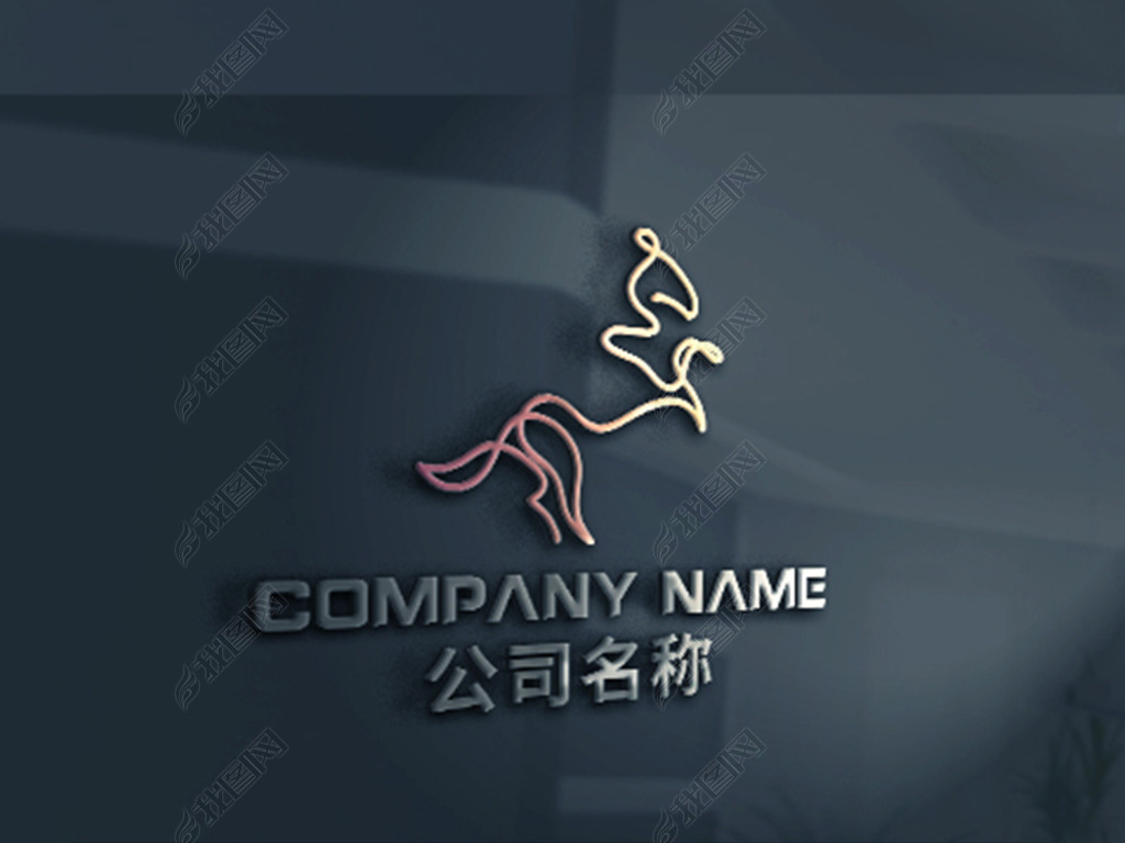 ͼlogo