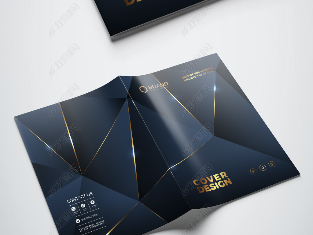 黑金企业秘籍(黑金公司怎么了)
