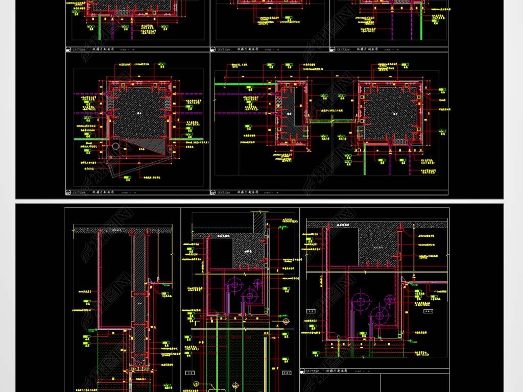 ̴cadڵͼ