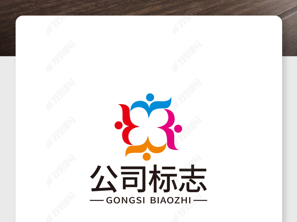 鱾ѧϰƷƹ˾logo