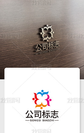 鱾ѧϰƷƹ˾logo