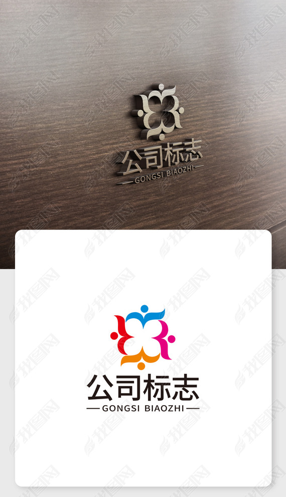 鱾ѧϰƷƹ˾logo