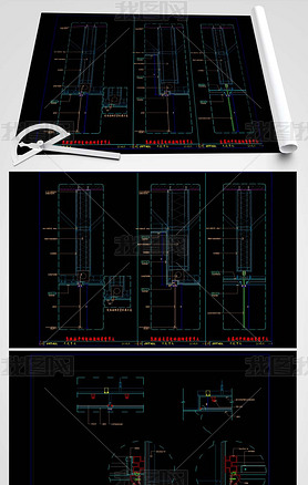 2020컨cadͨýڵͼ