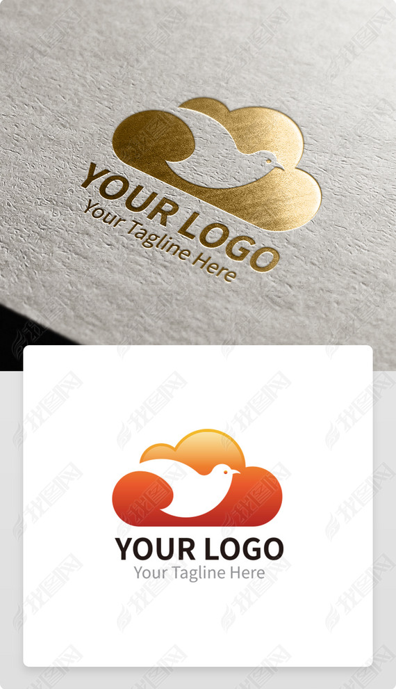 LOGOͷ־ʶ