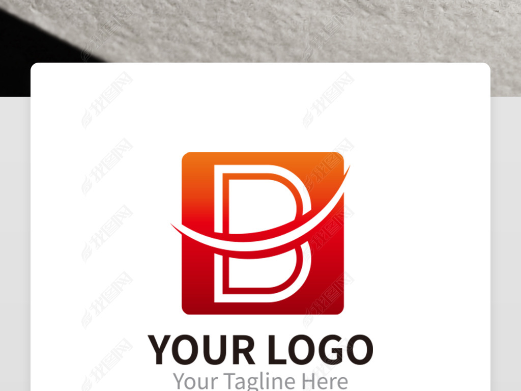 BĸLOGOƴBĸLOGO