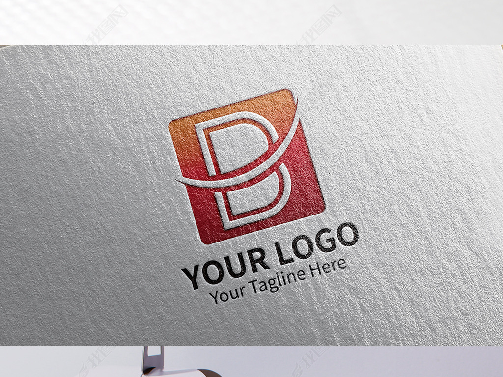 BĸLOGOƴBĸLOGO