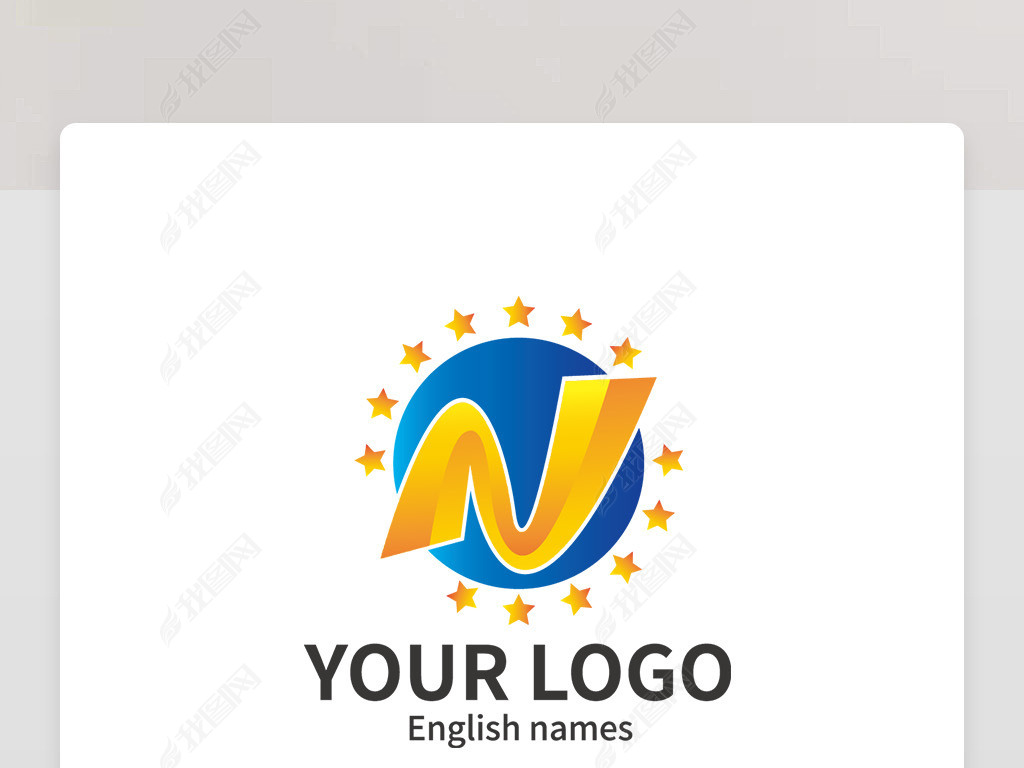 NĸLOGOƼ˾־