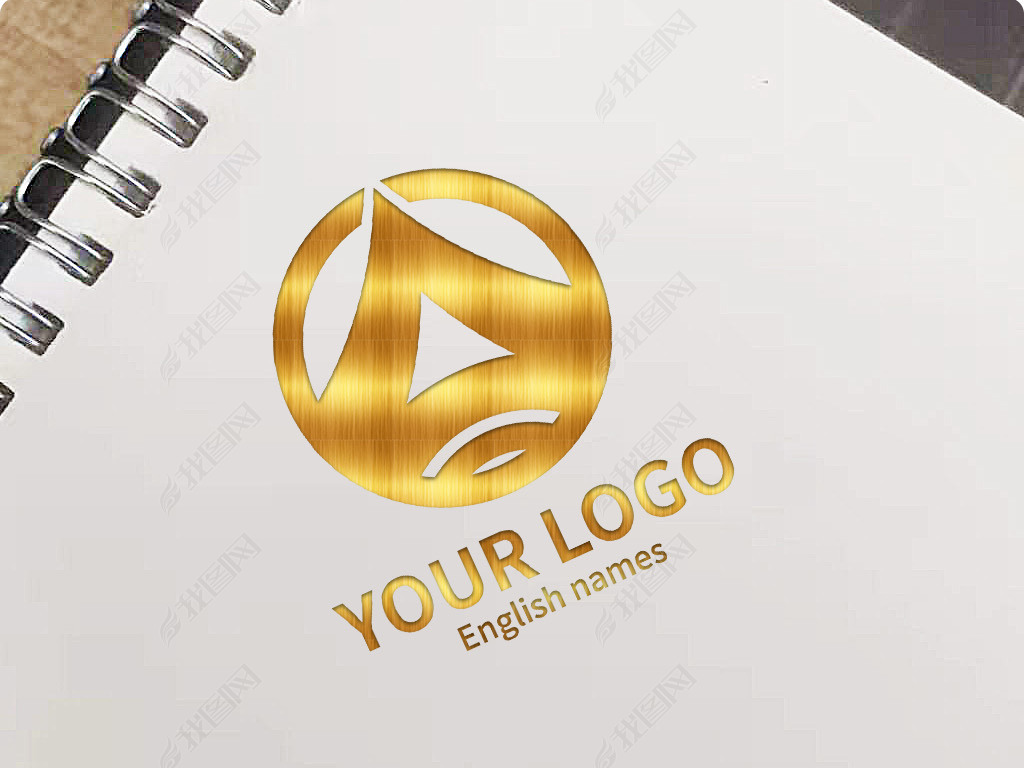 ҵƼ˾LOGO