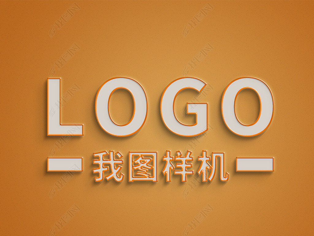 ɫɰ3dlogo