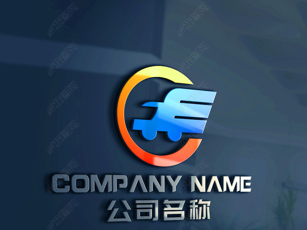 ͨ־LOGO