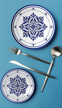 日式餐具图案下载排行榜