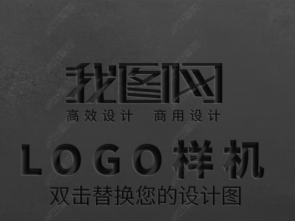 ɫʽlogoչʾЧͼ