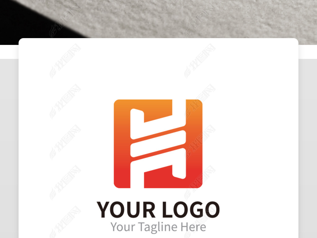 μʱмHĸLOGO