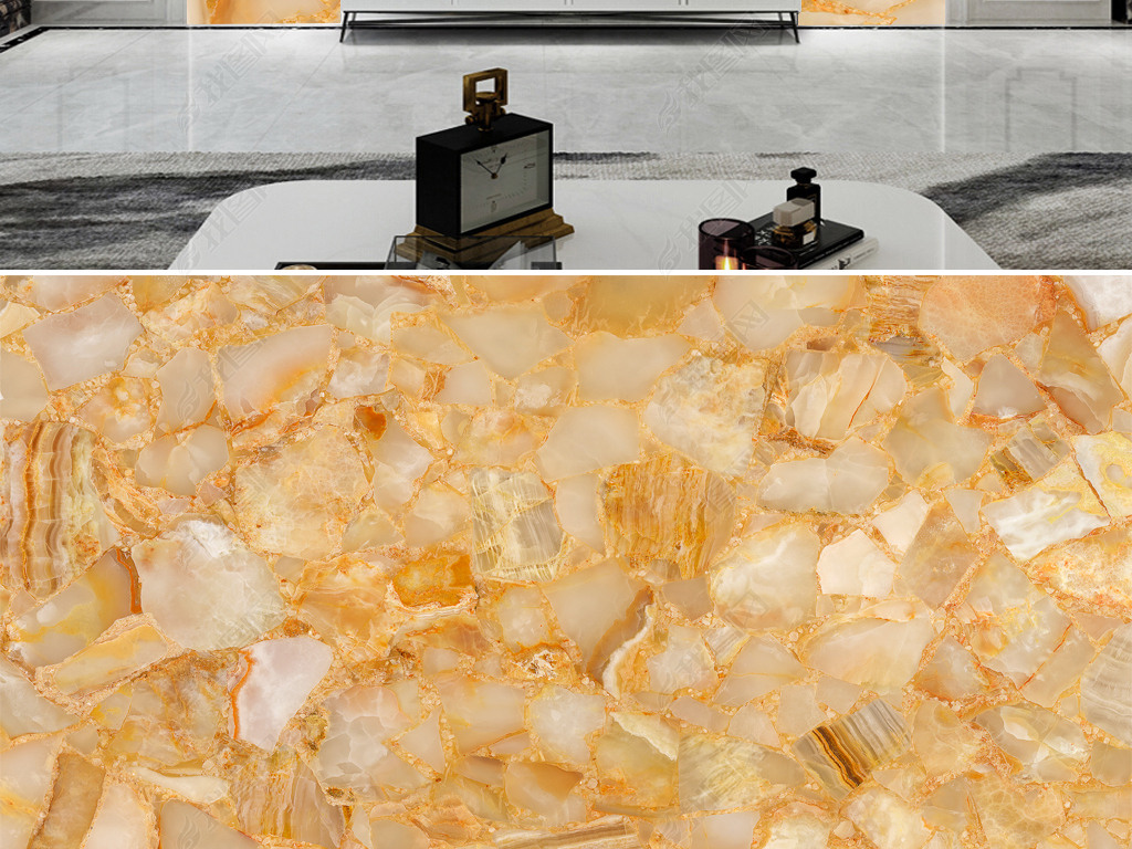 大气高清冰花玉石大板下载-编号23683684-大理石背景墙-我图网